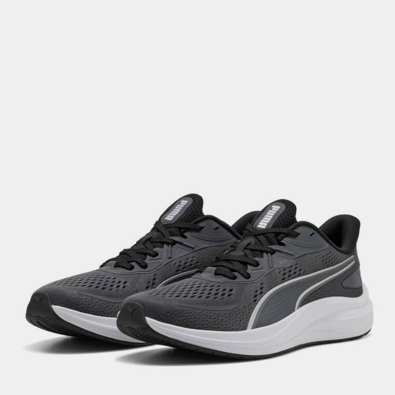 Zapatillas-Running-Puma-Hombres-311730-50-Skyrocket-Lite-2-GRIS/BLANCO-7.5-4