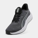 Zapatillas-Running-Puma-Hombres-311730-50-Skyrocket-Lite-2-GRIS/BLANCO-7.5-5