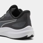 Zapatillas-Running-Puma-Hombres-311730-50-Skyrocket-Lite-2-GRIS/BLANCO-7.5-6