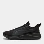 Zapatillas-Running-Puma-Hombres-313501-02-Softride-Carson-2-NEGRO-7.5-1