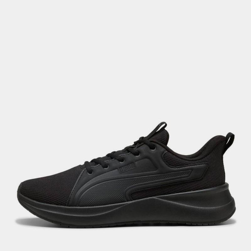 Zapatillas-Running-Puma-Hombres-313501-02-Softride-Carson-2-NEGRO-7.5-1