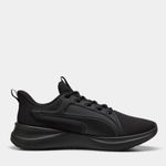 Zapatillas-Running-Puma-Hombres-313501-02-Softride-Carson-2-NEGRO-7.5-2