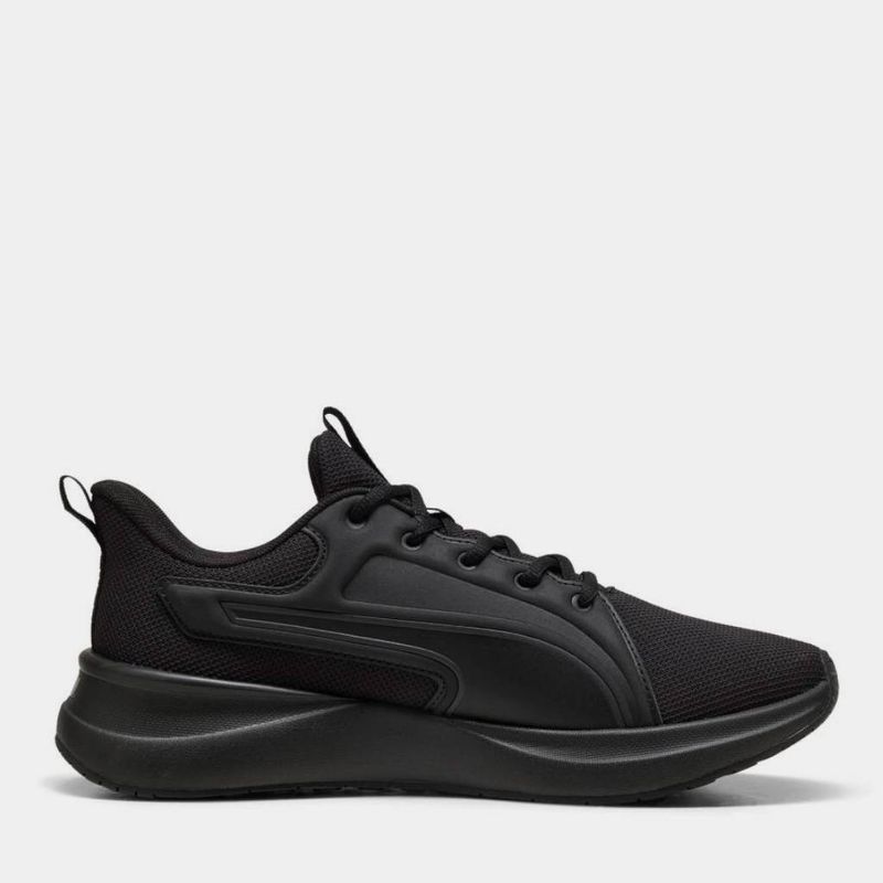 Zapatillas-Running-Puma-Hombres-313501-02-Softride-Carson-2-NEGRO-7.5-2