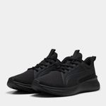 Zapatillas-Running-Puma-Hombres-313501-02-Softride-Carson-2-NEGRO-7.5-4