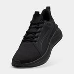 Zapatillas-Running-Puma-Hombres-313501-02-Softride-Carson-2-NEGRO-7.5-5