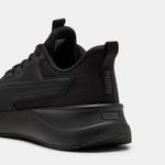 Zapatillas-Running-Puma-Hombres-313501-02-Softride-Carson-2-NEGRO-7.5-6