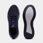 Zapatillas-Running-Puma-Hombres-313501-03-Softride-Carson-2-AZUL/BLANCO-9-3