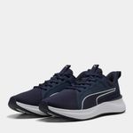 Zapatillas-Running-Puma-Hombres-313501-03-Softride-Carson-2-AZUL/BLANCO-9-4