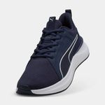 Zapatillas-Running-Puma-Hombres-313501-03-Softride-Carson-2-AZUL/BLANCO-9-5