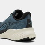 Zapatillas-Running-Puma-Hombres-314306-05-Pounce-Lite-2-Engineered-AZUL/NEGRO/BEIGE-8-6