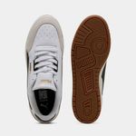 Zapatillas-Urbanas-Puma-Hombres-403840-01-Shuffle-Downtown-Og-BLANCO/NEGRO/BEIGE-7.5-3
