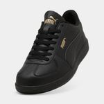 Zapatillas-Urbanas-Puma-Hombres-407333-01-Puma-Club-Lt-Sl-NEGRO-9-5