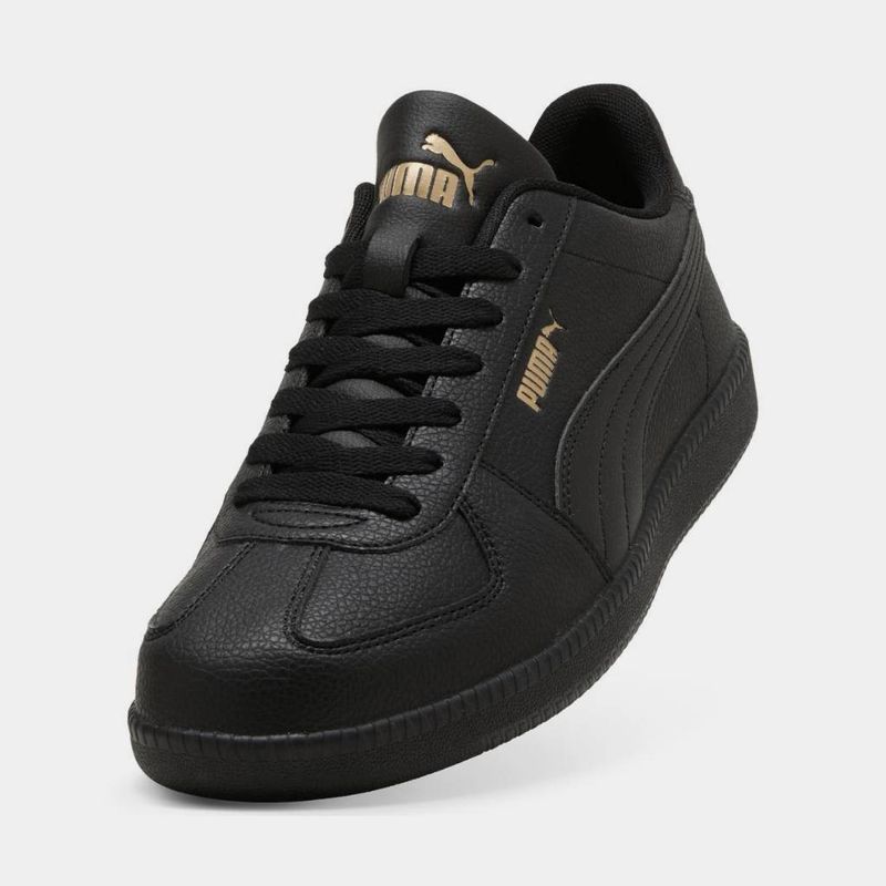 Zapatillas-Urbanas-Puma-Hombres-407333-01-Puma-Club-Lt-Sl-NEGRO-9-5