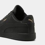 Zapatillas-Urbanas-Puma-Hombres-407333-01-Puma-Club-Lt-Sl-NEGRO-9-6
