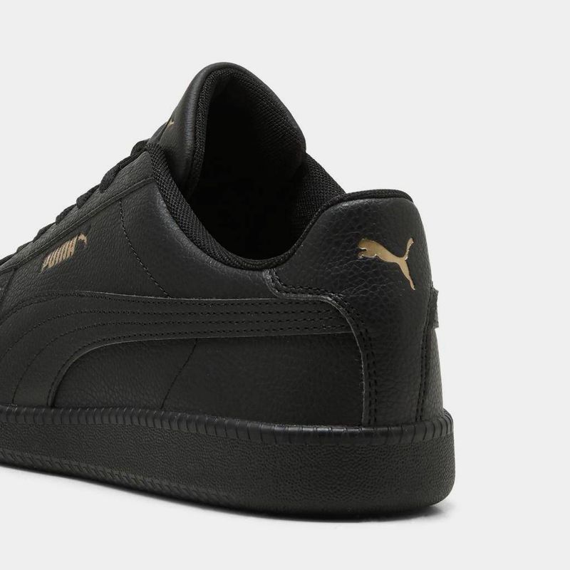 Zapatillas-Urbanas-Puma-Hombres-407333-01-Puma-Club-Lt-Sl-NEGRO-9-6
