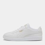 Zapatillas-Urbanas-Puma-Hombres-407333-02-Puma-Club-Lt-Sl-BLANCO-8.5-1