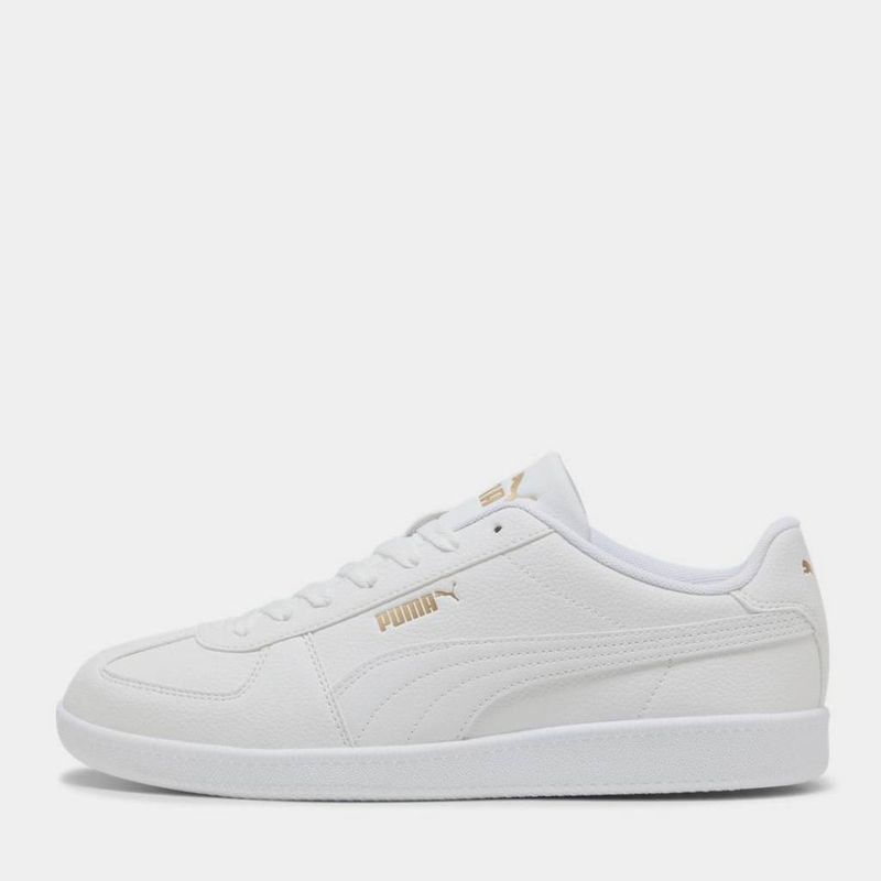 Zapatillas-Urbanas-Puma-Hombres-407333-02-Puma-Club-Lt-Sl-BLANCO-8.5-1