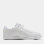 Zapatillas-Urbanas-Puma-Hombres-407333-02-Puma-Club-Lt-Sl-BLANCO-8.5-2