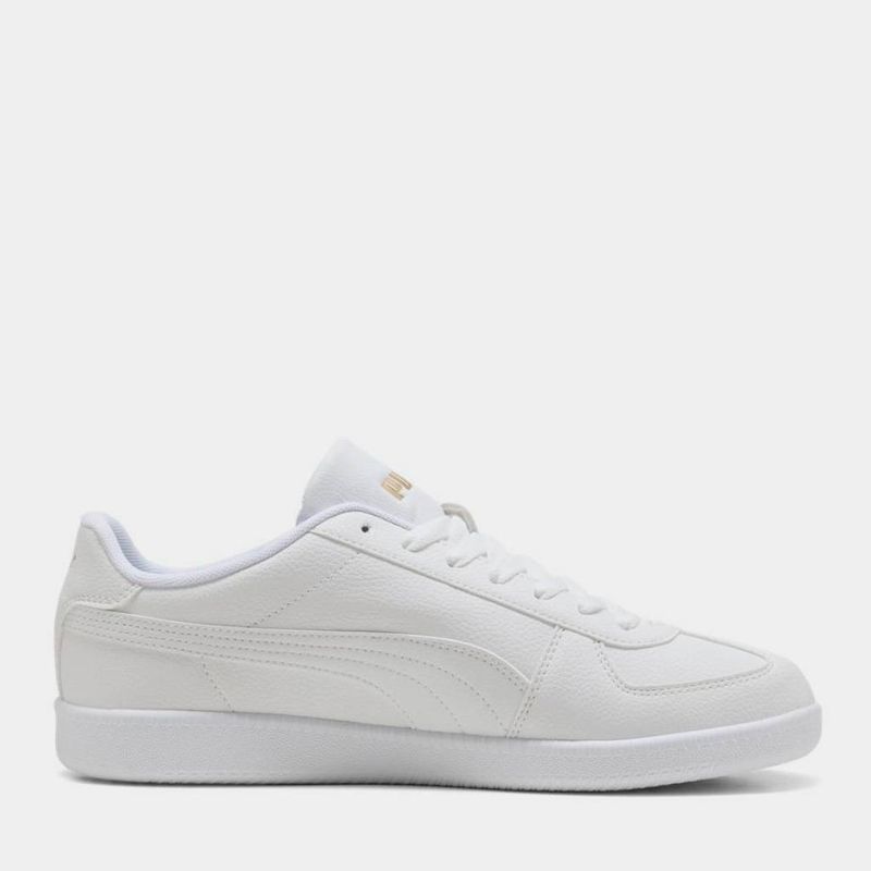 Zapatillas-Urbanas-Puma-Hombres-407333-02-Puma-Club-Lt-Sl-BLANCO-8.5-2