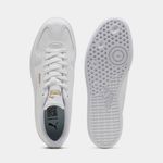 Zapatillas-Urbanas-Puma-Hombres-407333-02-Puma-Club-Lt-Sl-BLANCO-8.5-3