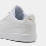 Zapatillas-Urbanas-Puma-Hombres-407333-02-Puma-Club-Lt-Sl-BLANCO-8.5-6