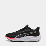 Zapatillas-Running-Puma-Mujeres-311730-61-Skyrocket-Lite-2-NEGRO/NARANJA/BLANCO-5-1