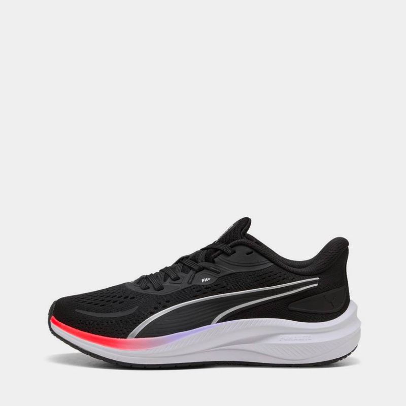 Zapatillas-Running-Puma-Mujeres-311730-61-Skyrocket-Lite-2-NEGRO/NARANJA/BLANCO-5-1
