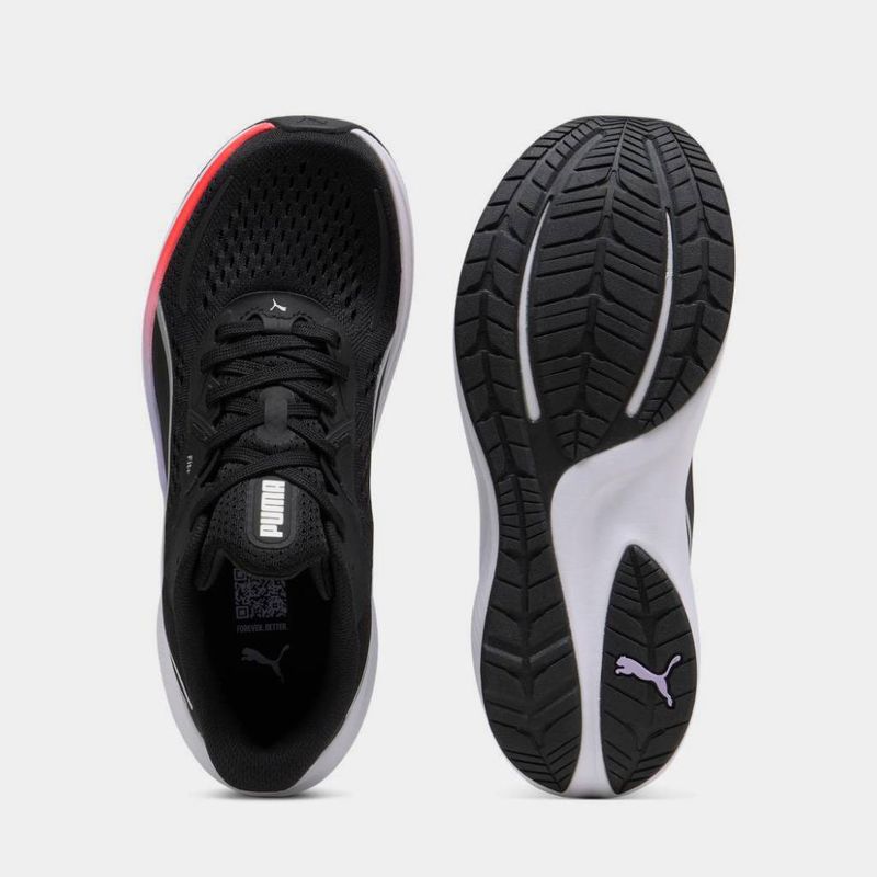 Zapatillas-Running-Puma-Mujeres-311730-61-Skyrocket-Lite-2-NEGRO/NARANJA/BLANCO-5-3