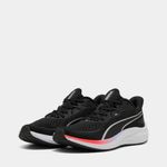 Zapatillas-Running-Puma-Mujeres-311730-61-Skyrocket-Lite-2-NEGRO/NARANJA/BLANCO-5-4