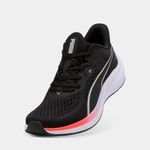 Zapatillas-Running-Puma-Mujeres-311730-61-Skyrocket-Lite-2-NEGRO/NARANJA/BLANCO-5-5