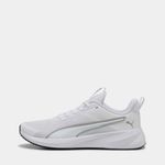 Zapatillas-Running-Puma-Mujeres-313499-03-Flyer-Lite-4-BLANCO/GRIS/BLANCO-4-1