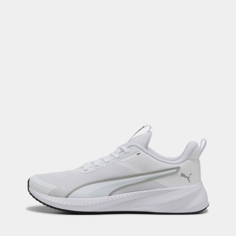 Zapatillas-Running-Puma-Mujeres-313499-03-Flyer-Lite-4-BLANCO/GRIS/BLANCO-4-1