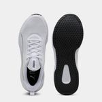 Zapatillas-Running-Puma-Mujeres-313499-03-Flyer-Lite-4-BLANCO/GRIS/BLANCO-4-3