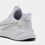 Zapatillas-Running-Puma-Mujeres-313499-03-Flyer-Lite-4-BLANCO/GRIS/BLANCO-4-6