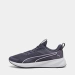 Zapatillas-Running-Puma-Mujeres-313499-16-Flyer-Lite-4-GRIS/LILA/BLANCO-4-1