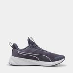 Zapatillas-Running-Puma-Mujeres-313499-16-Flyer-Lite-4-GRIS/LILA/BLANCO-4-2