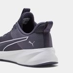 Zapatillas-Running-Puma-Mujeres-313499-16-Flyer-Lite-4-GRIS/LILA/BLANCO-4-6