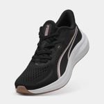Zapatillas-Running-Puma-Mujeres-313020-21-Skyrocket-Lite-2-Wns-NEGRO/NUDE/BLANCO-5.5-5