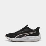Zapatillas-Running-Puma-Mujeres-313020-21-Skyrocket-Lite-2-Wns-NEGRO/NUDE/BLANCO-7.5-1