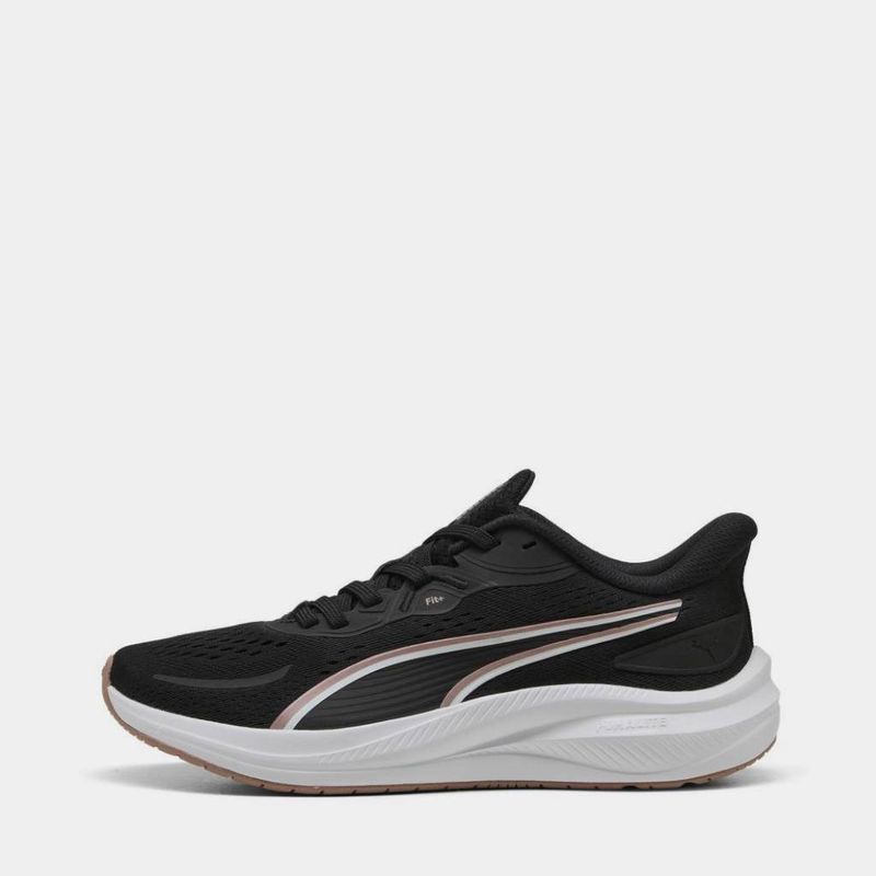 Zapatillas-Running-Puma-Mujeres-313020-21-Skyrocket-Lite-2-Wns-NEGRO/NUDE/BLANCO-7.5-1