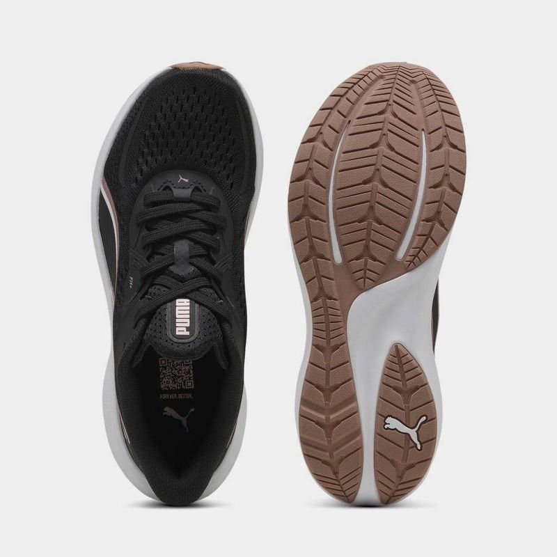 Zapatillas-Running-Puma-Mujeres-313020-21-Skyrocket-Lite-2-Wns-NEGRO/NUDE/BLANCO-7.5-4