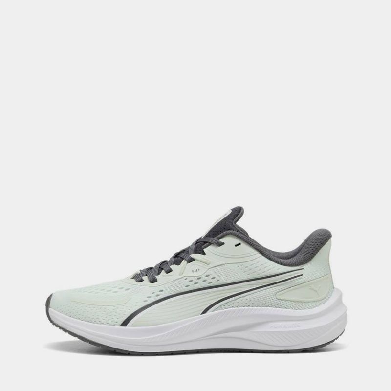 Zapatillas-Running-Puma-Mujeres-313020-53-Skyrocket-Lite-2-Wns-VERDE-MENTA/GRIS/BLANCO-5.5-1