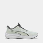 Zapatillas-Running-Puma-Mujeres-313020-53-Skyrocket-Lite-2-Wns-VERDE-MENTA/GRIS/BLANCO-5.5-2