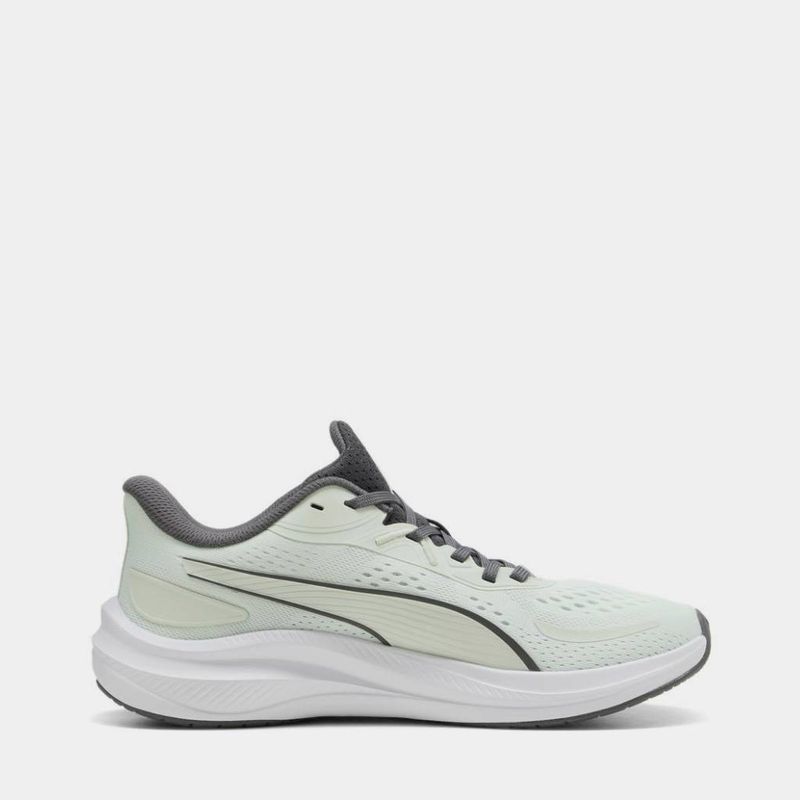 Zapatillas-Running-Puma-Mujeres-313020-53-Skyrocket-Lite-2-Wns-VERDE-MENTA/GRIS/BLANCO-5.5-2