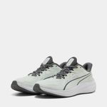 Zapatillas-Running-Puma-Mujeres-313020-53-Skyrocket-Lite-2-Wns-VERDE-MENTA/GRIS/BLANCO-5.5-4