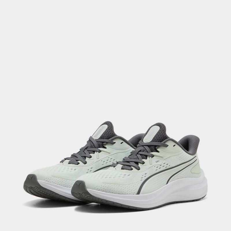 Zapatillas-Running-Puma-Mujeres-313020-53-Skyrocket-Lite-2-Wns-VERDE-MENTA/GRIS/BLANCO-5.5-4