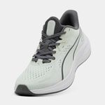 Zapatillas-Running-Puma-Mujeres-313020-53-Skyrocket-Lite-2-Wns-VERDE-MENTA/GRIS/BLANCO-5.5-5