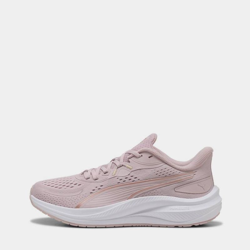 Zapatillas-Running-Puma-Mujeres-313020-62-Skyrocket-Lite-2-Wns-ROSADO/NUDE/BLANCO-5.5-1