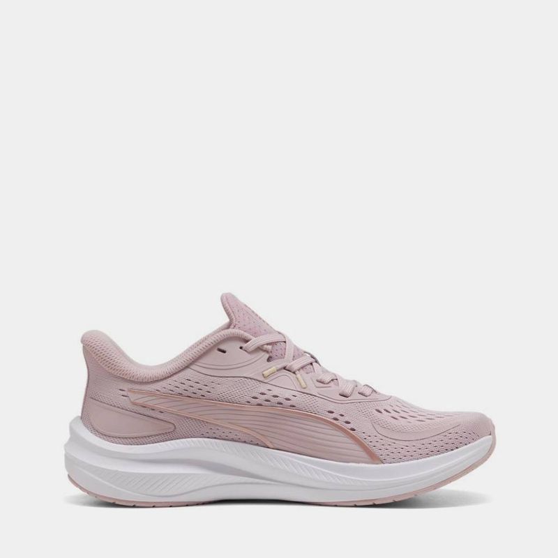 Zapatillas-Running-Puma-Mujeres-313020-62-Skyrocket-Lite-2-Wns-ROSADO/NUDE/BLANCO-5.5-2
