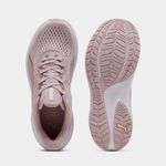 Zapatillas-Running-Puma-Mujeres-313020-62-Skyrocket-Lite-2-Wns-ROSADO/NUDE/BLANCO-5.5-3